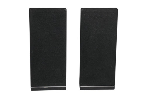 Replacement Vizio S4251-W Left And Right Satellite Speakers
