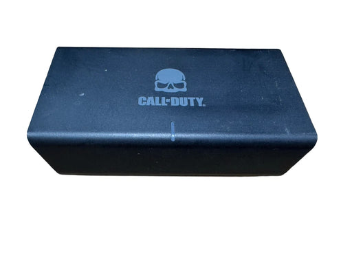 Logitech Astro A20 Wireless Receiver for XBOX/PC - CoD Edition