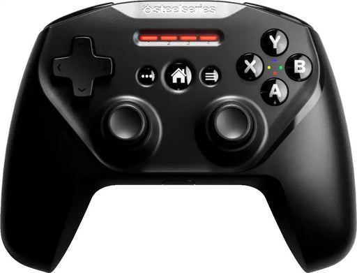 SteelSeries  Nimbus+ Wireless Gaming Controller for Apple iOS Android OS - Controller Only