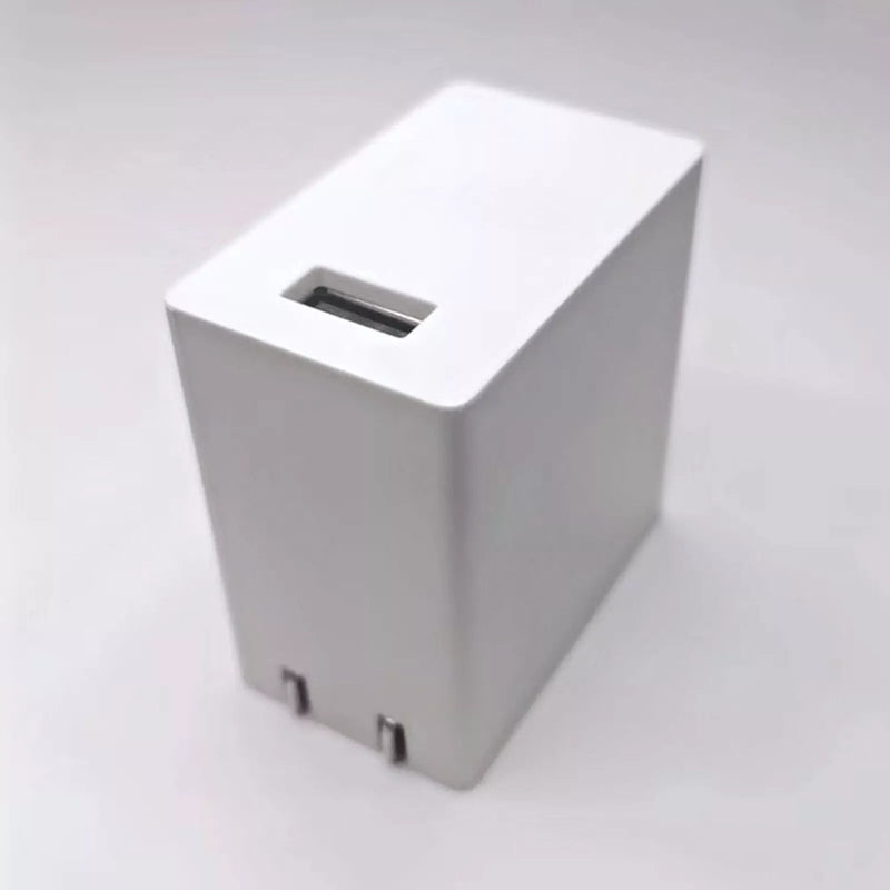Replacement Original Charger UE BOOM 2 - White