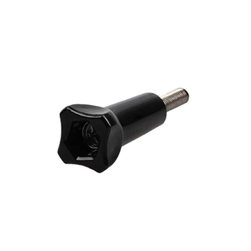 GoPro Mount Screws - 10 Pack