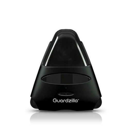 Guardzilla All-In-One Wireless High-Definition Indoor Video Security System - GZ521B
