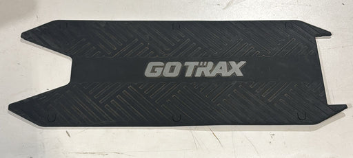 GoTrax GX1/GX2/ATLAS Battery Plate Cover