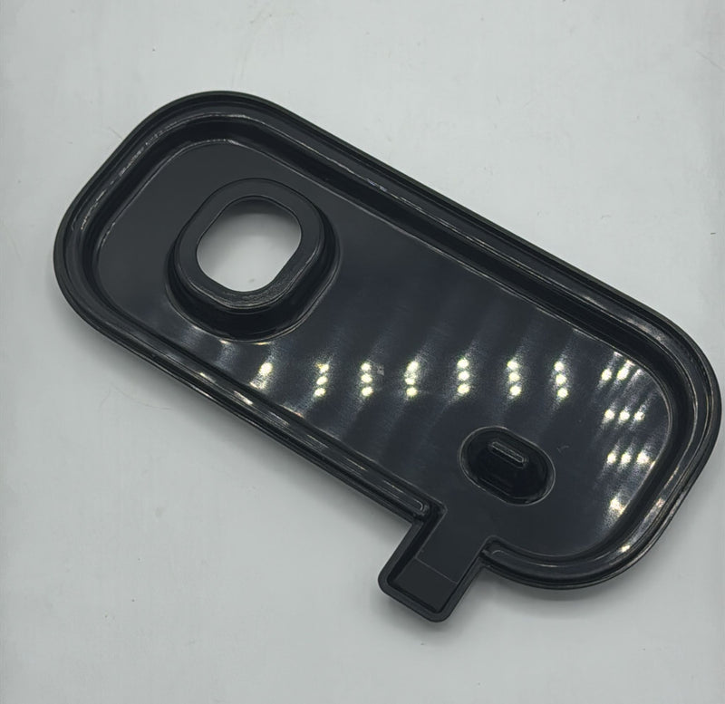 Delonghi Coffee Machine Drip Tray for Gran Lattissima