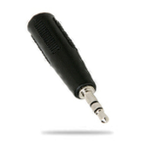 Replacement Logitech G933 3.5mm to 2.5mm Adapter