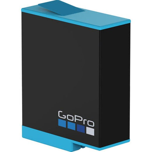 Genuine OEM Battery for GoPro Hero9 SPBL18