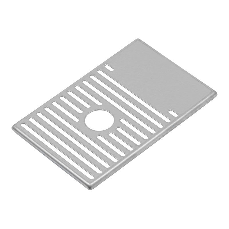 Nespresso Grid Base for Lattissima