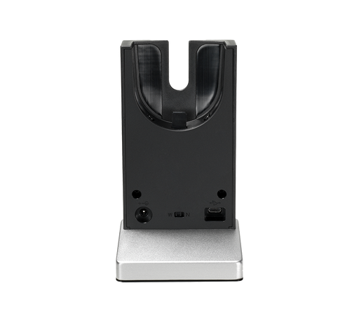 Replacement Charging Base ONLY for Mono H820e Headset