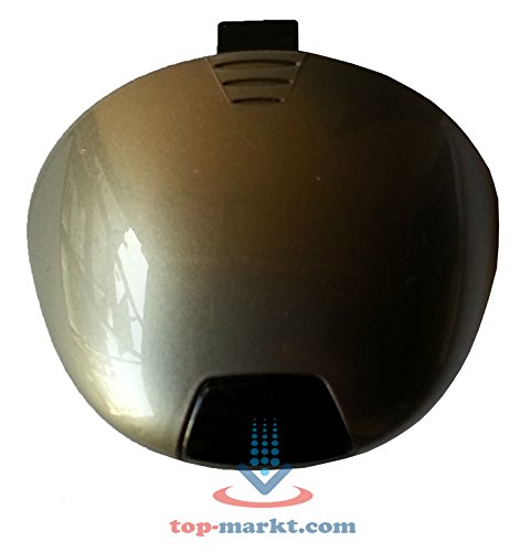 Logitech Original Battery Door for Harmony 900