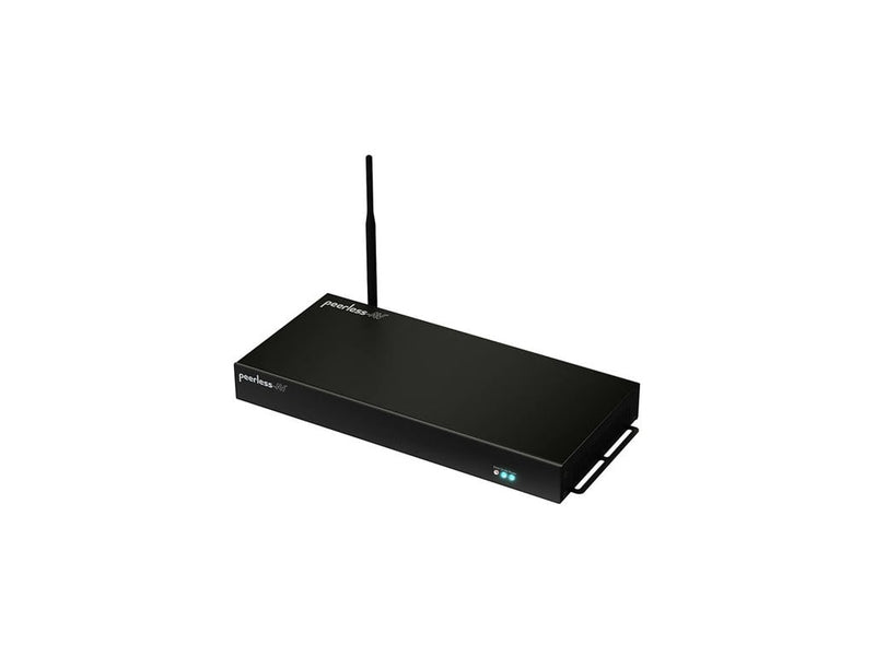 Peerless HDS-PB100 PeerAir Wireless HD Broadcast System