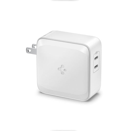 Belkin ArcStation™ Pro 70W Wall Charger