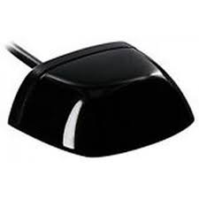 Logitech IR Mini Blaster Emitter for Harmony