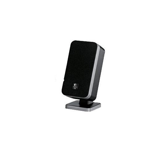 Replacement  Front Satellite Speaker for Z-5450