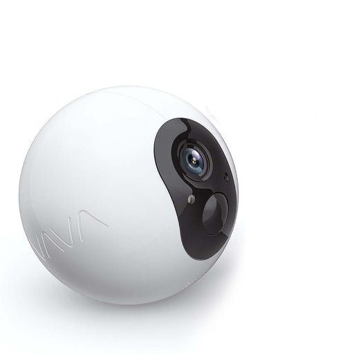 VAVA Wireless Security Camera 1080P Full HD Wireless Cam - Camera Only