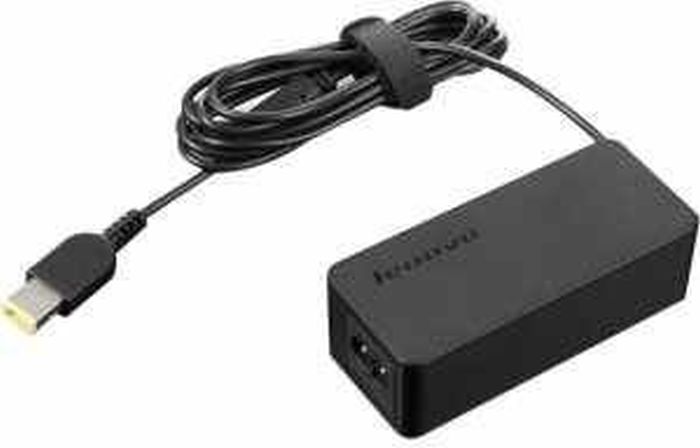 Lenovo AC Adapter ADLX45NLC3A