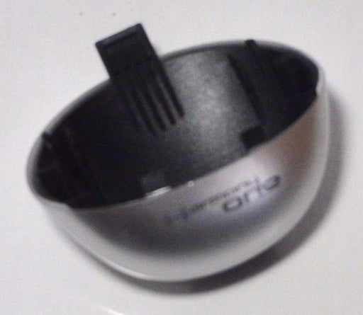 Logitech Replacement Harmony One Remote Battery Door Cover