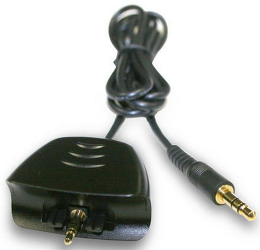 Mad Catz Tritton 2.5mm to 3.5mm Xbox Live Talkback Cable