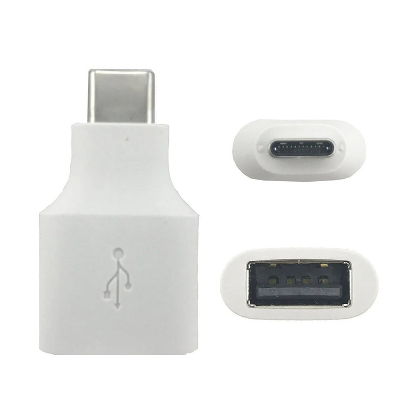 FCO Official USB-C Adapter Type-C to USB 3.0 Adapter for Pixel