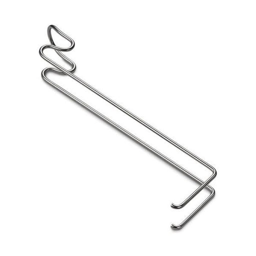 Plantronics 65217-01 Headset Stand for S12 system