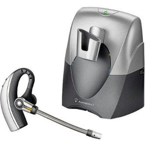 Plantronics CS70N Headset System 70450-06