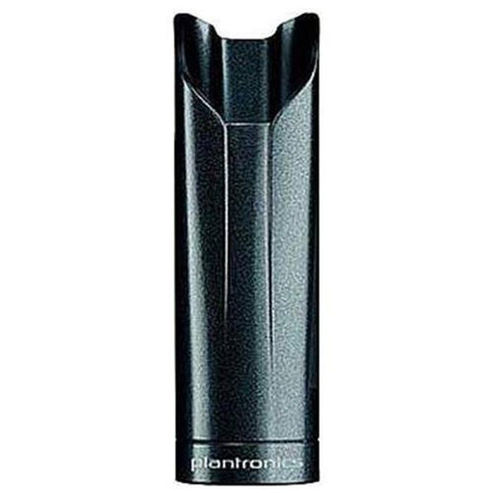 Plantronics Discovery 665 and 665 Replacement Pocket Charger