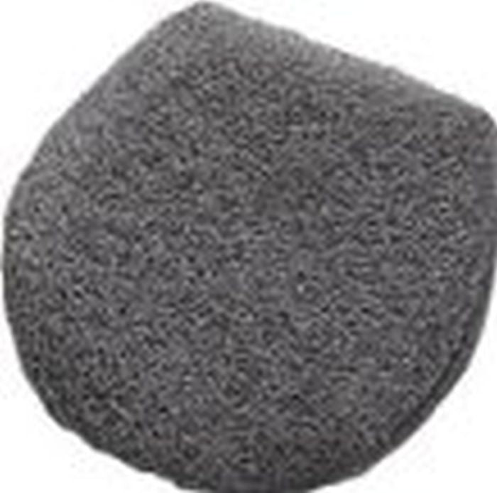 Plantronics Ear Cusions for Headset Ring