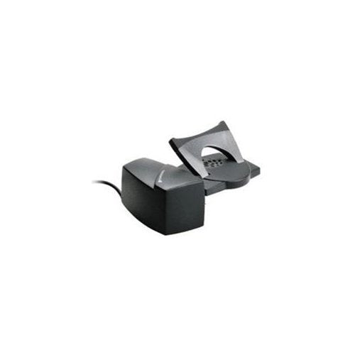 Plantronics 60961-32 Handset Lifter HL10