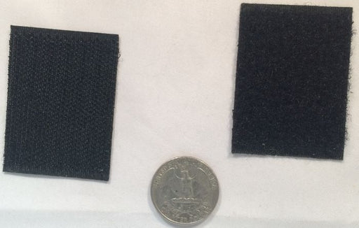 Plantronics Spare Self Fastener for Base Attachment