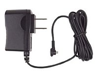 Plantronics 69496-01 Wall Charger for Voyager 510