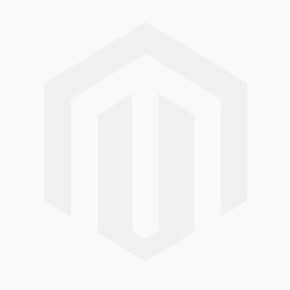 Plantronics T04 Headset Telephone System