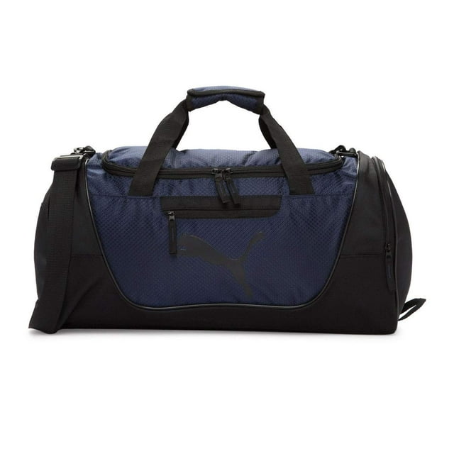 PUMA Evercat Contender Duffel Bag