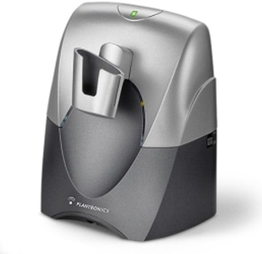 Replacement Base for Plantronics CS70 Wireless Headset System