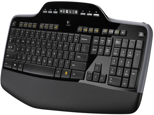REPLACEMENT Logitech MK700 Wireless Keyboard ONLY