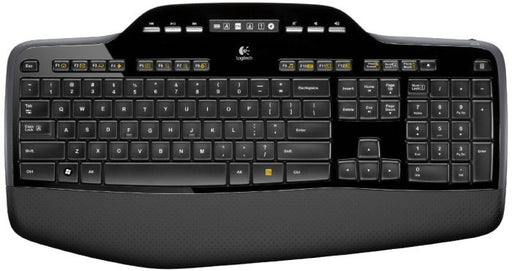 REPLACEMENT Logitech MK700 Wireless Keyboard ONLY