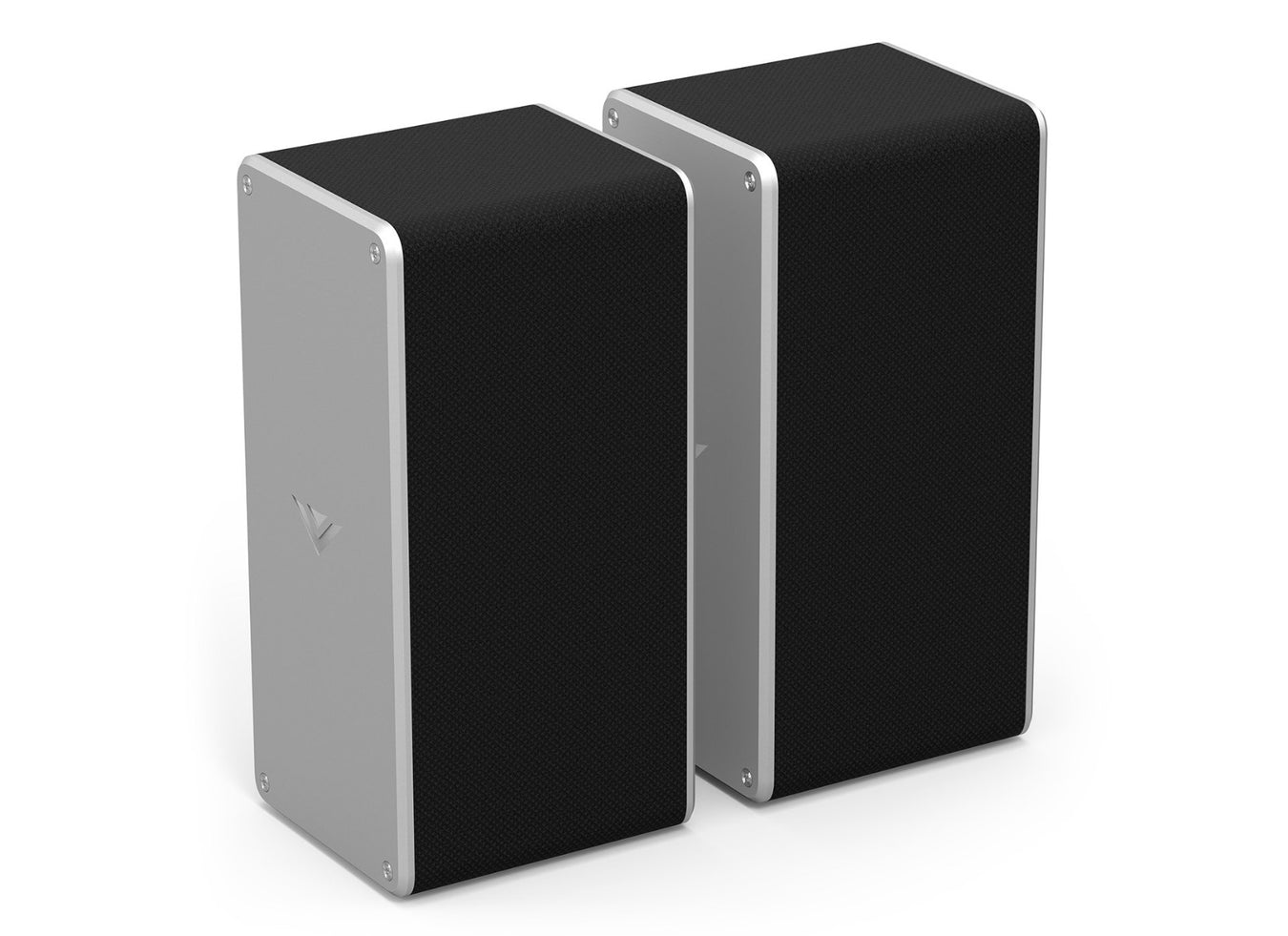 Speakers & Headsets