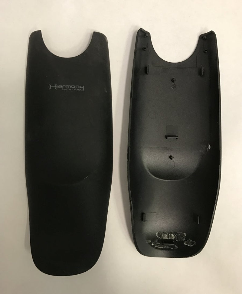Replacement Back Cover Harmony 900 Soft Touch