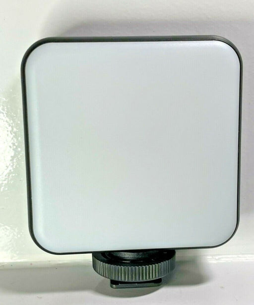 FOXIN W64 Rechargeable Video Conference Light