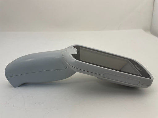 Symbol MC18N0 MC18G-00-01A Mobile Computer 2D SE4710 Laser Barcode Scanner - ASIS
