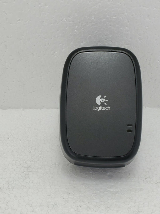 Logitech Alert POE Power Adapter NA750