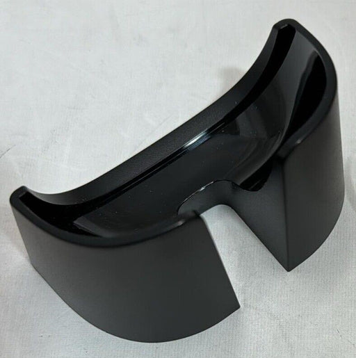 Logitech Alert Original Base Desktop Stand