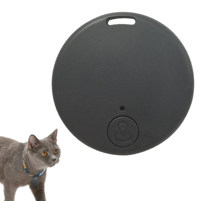 ANTI LOST/THEFT TRACKING DEVICE Bluetooth 4.0