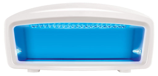 LED Nail Lamp L78B1-110w Us 1 Pc