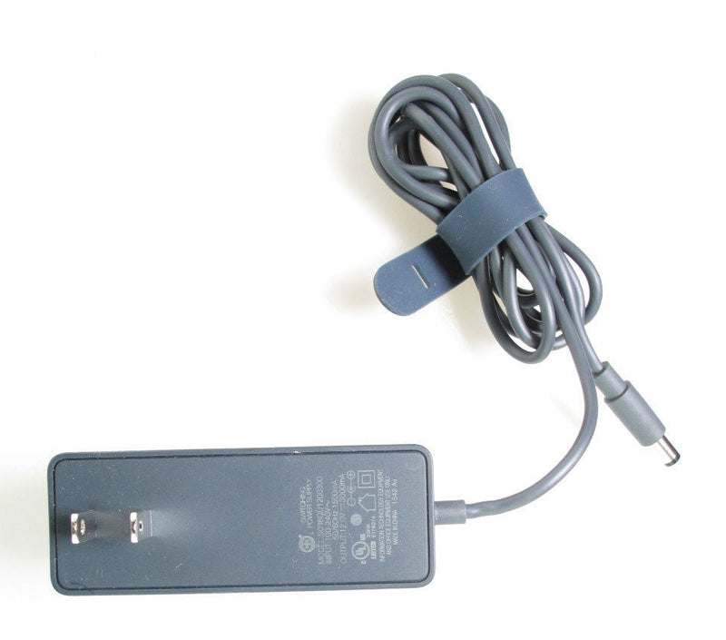 TP-Link 12V  Router Power Supply S036QU1200300
