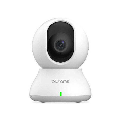 Blurams A31Wireless Smart Security IP Camera