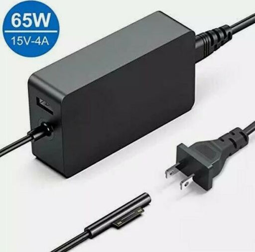 Replacement AC Adapter for A1625