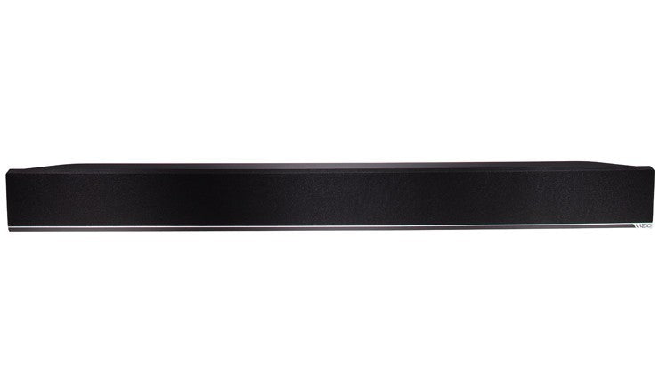 VIZIO 3821 SB3821W-CO 38 inch 2.1 Soundbar ONLY