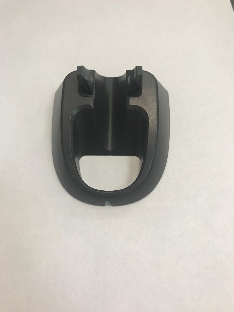 Replacemnt CS50 Base Stand ONLY - Black