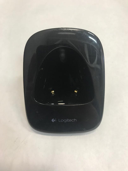 Logitech Harmony Ultimate / Home Charger N-R0006 - Black