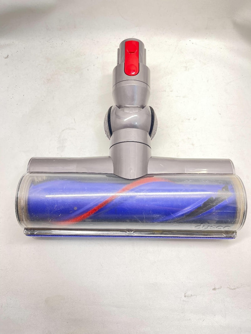 Genuine Dyson Torque Head for V8 Cyclone Vacuum
