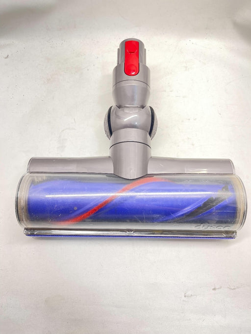 Genuine Dyson Torque Head for V8 Cyclone Vacuum